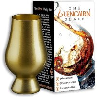 GLENCAIRN 위스키 잔