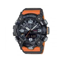 지샥 G-SHOCK GG-B100-1A9DR