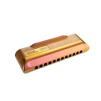 호너 Hohner Chromatic 12홀 하모니카 CX12 Jazz C키 M754601