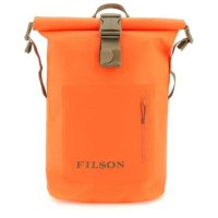 FILSON 필슨 백팩 벨트백 FMBAG0009W0173