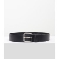 LUNDHAGS 추가생산 Venture Belt 남성 벤처 벨트 1142296-900