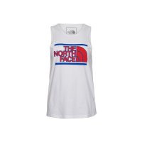 노스페이스 노스페이스 USA Tank 여성 민소매 SW - NO 1 패션전문 NFA5348100