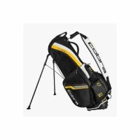 NEW Cobra Golf Vessel LTD Tour Stand Bag - Cobra