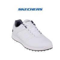 스케쳐스SKECHERS 남성 골프화 고골프 피봇 신주머니