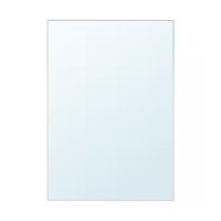 이케아 이케아 LONSAS 뢴소스 거울 벽부착 붙이는거울 화장대 간단설치 욕실 옷장 테이프포함