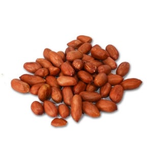 땅콩/피땅콩(1kg)