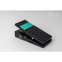 Ibanez WH10 V3 Wah Pedal Boss DS-2 Turbo Distortion Pedal