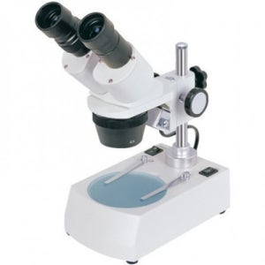 학생용 실체현미경