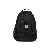 칼하트 KICKFLIP BACKPACK I006288 89