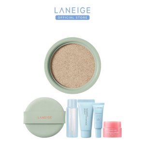 라네즈 네오쿠션 매트 SPF46 PA++ 리필 (15g)
