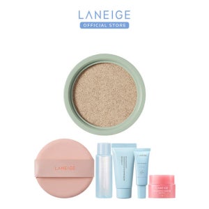 [5% 더블쿠폰] 라네즈 네오쿠션 매트 SPF46 PA++ 리필 (15g)