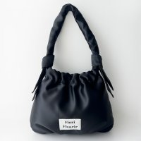 피오리플레리르 LOTTIE BAG