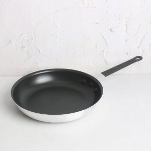 엑스칼리버 코팅 후라이팬 (6size)[파스타팬 엑스칼리버후라이팬]