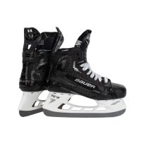 BAUER Supreme MACH Skate - Senior 바우어 아이스하키 장비 스케이트