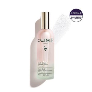 [꼬달리(화장품)] 꼬달리 멀티 에센셜 미스트 뷰티 엘릭시르 100ml