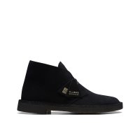 클락스 데저트 부츠 MENS DESERT BOOT 26155480