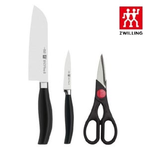 [즈윌링] 헹켈 5스타 3종세트 (HK30144-43967)벌크