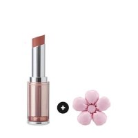 3CE BLUR MATTE LIPSTICK 블러 매트 립스틱 [증정]플라워쿠션 그립