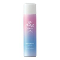 SKIN AQUA 톤업 UV 스프레이 70g