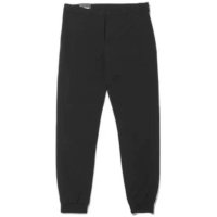 제이린드버그 Cuff Jogger Pant 남성 커프 조거 팬츠 GMPA07909 9999