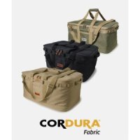 THE EARTH CORDURA 52L Multi Bag