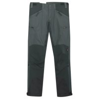 LUNDHAGS 여성 마케 팬츠 Makke Ws Pant 1124003-655 222407