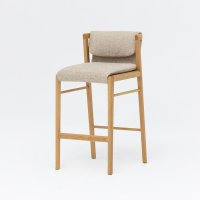 카레클린트 603 CHAIR