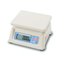 AND전자저울 2kg (에이엔디저울 KB-2000)