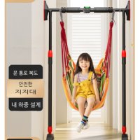 문틀 가정용턱걸이 철봉 풀업바 치닝디핑