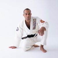 RONIN 로닌 브라질리언 주짓수 GI유니폼 요괴전사 ONIBUSHI BJJ GI