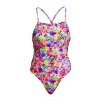 FUNKITA 펑키타 원피스 수영복 타이 미 타잇 가든파티 GARDEN PARTY  12