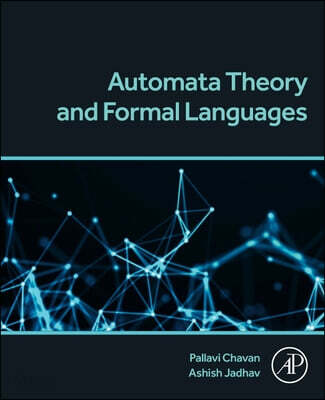 9780323917841