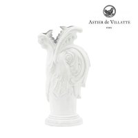 아스티에드빌라트 아스티에 드 빌라트 드래곤 화병 오브제 꽃병 Astier De Villatte