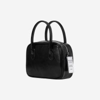 니히 우먼 스퀘어 백 미니 Nieeh Women Square Bag Mini -