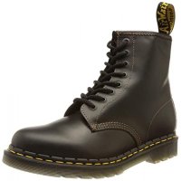 닥터마틴 Dr Martens 남성용 레이스 부츠