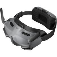 DJI Goggles 드론 고글 Integra OLED 스크린 비디오 전송