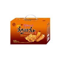 송원 콘푸레이크 천마차 120T 랜덤