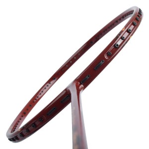 고센 배드민턴라켓 RYOGA MUSO 료가 무소 4U