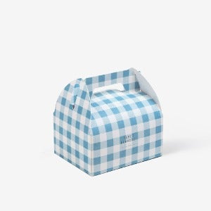 하늘체크 핸들박스(S/5개)