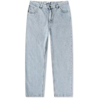 폴라스케이트 데님 93 Jeans PSCCO26BLU Light Blue PSC CO 26 BLU