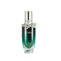 오휘 프라임 어드밴서 앰플 세럼 90ml