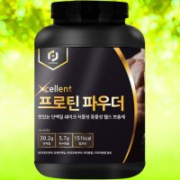 당제로 단백질보충제 프로틴 맛있는 쉐이크 분리유청단백질