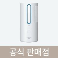 파세코 창문형 에어컨 렌탈 듀얼인버터 4평형 60개월 PWA-M3100WM