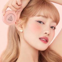 3CE 3CE FACE BLUSH 페이스 블러쉬