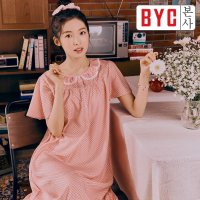 BYC 모달원피스 NMG2032