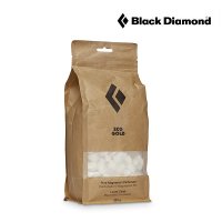 블랙다이아몬드 에코 쵸크 300g