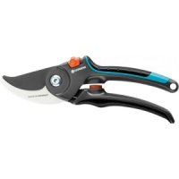 Gardena Secateurs B M 8904 가데나 전정가위 독일발송