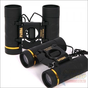 미니망원경 - 12X25 DCF 쌍안경