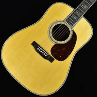 Martin 마틴 D-45 Standard 어쿠스틱 미전시품 SN2588593