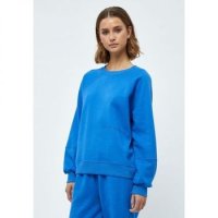 3124975 Beyond Now BROOKLYN Sweatshirt nebulas